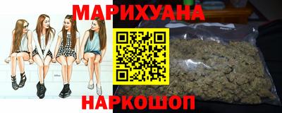 альфа пвп VHQ Кулебаки