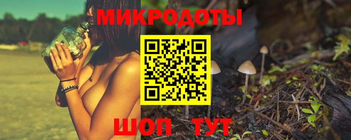 Псилоцибиновые грибы Magic Shrooms  Вход с VPN  Ковров 